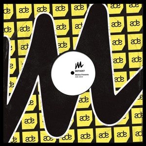 Give It to Me (Extended Mix)