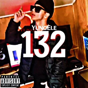 132 (Explicit)