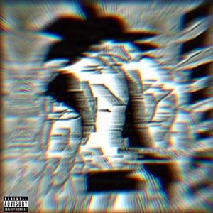 MENACE! (feat. Juicy Gin) (Explicit)