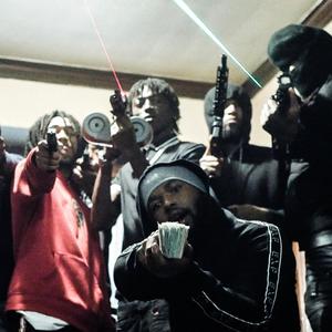 Many Bagz (Explicit)