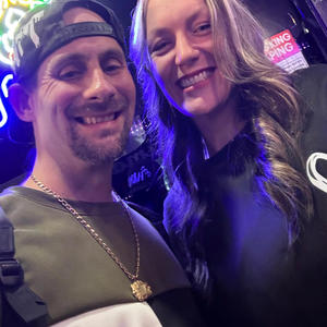 Stay Wit Me (Explicit)