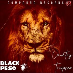 Country Trapper (Explicit)