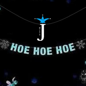 HOE HOE HOE (Explicit)