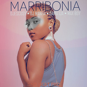 Marribonia