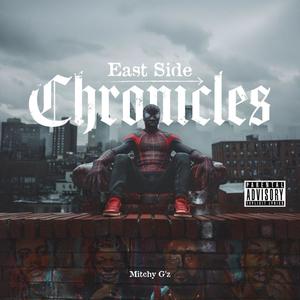 Netflix (feat. Mtomlin & Leo c) (Explicit)