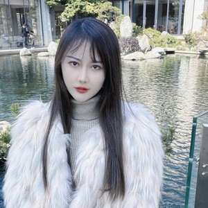 如果一切可以重来