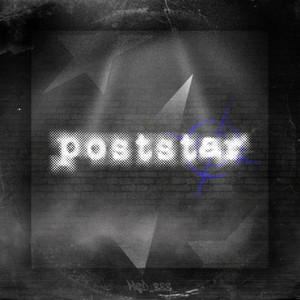 PostStar (Explicit)