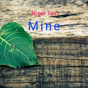 Mine