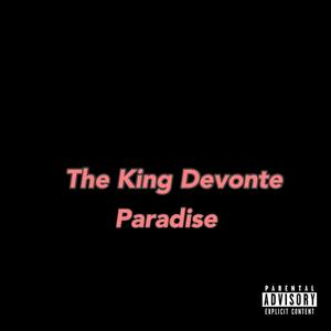 Paradise (Explicit)