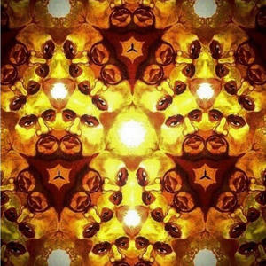 The Life Of Kanye (feat. Royalty Reina) (Explicit)