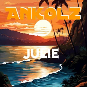 Julie (East Coast Sounds)