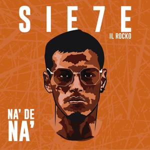 Na´De Na´ (feat. Delairë)