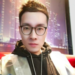 七言绝句