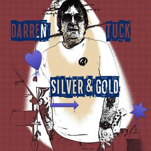 Silver & Gold
