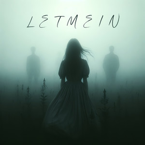 Letmein (Explicit)