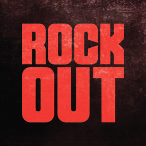 ROCKOUT (Explicit)