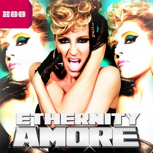 Amore (Radio Edit)