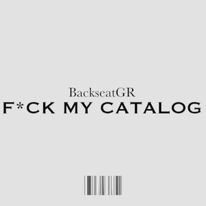 **** My Catalog (Explicit)