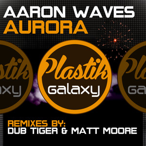 Aurora (Matt Moore Remix)