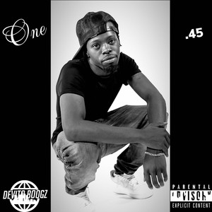 One.45 (Explicit)