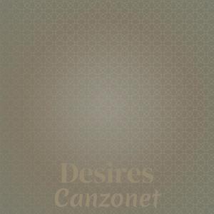 Desires Canzonet