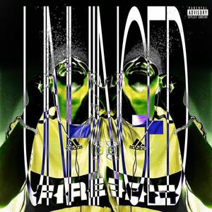 KICKFLIP WRIST (Explicit)