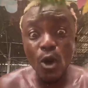 DEY PLAY (BOY) (Explicit)