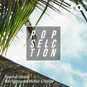 Sound-Genie Pop Selection 58