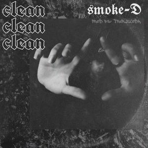 Clean (Explicit)