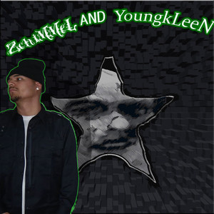 Bien Buena (Explicit)