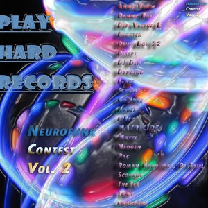 Black Point (Original Mix)
