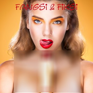 Hot Dog (Mallorca Party Mix|Explicit)