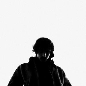 faded (feat. pedro!) (Explicit)