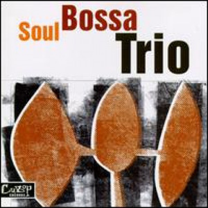 Soul Bossa Trio