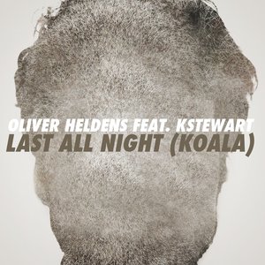 Last All Night (Koala) (TC4 Remix)