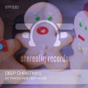 Deep Christmas