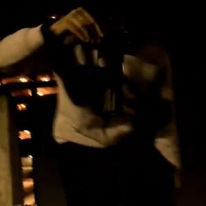 KICK DOWN EM OPPS (Explicit)