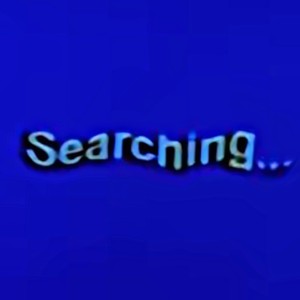 Searching