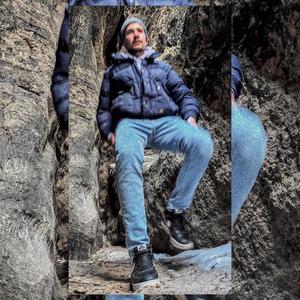 CHCEME TO HNED (Explicit)