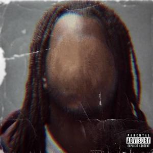 Secrecy (The Envious) (Explicit)