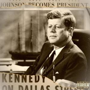 Che Ne Dì?(feat. Crow) (Explicit)