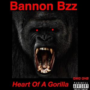 Took a Chance (feat. Mell Finesse & J Smoke) (Explicit)