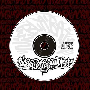 SOUNDTRACK (Explicit)