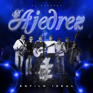 El Ajedréz (En Vivo)