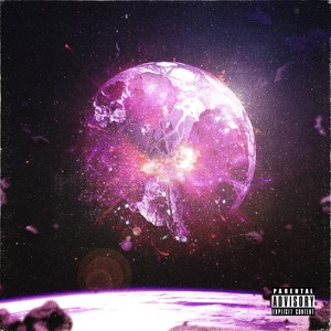 Nightmare (Explicit)