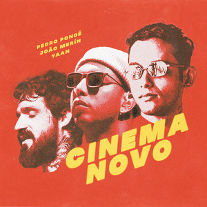 Cinema Novo