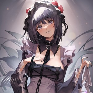 satellite(feat. kronik & aqe4x) (Explicit)