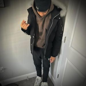 What Ya Thought (feat. YungWop & Real1flyyn) (Explicit)