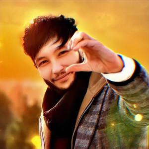 Borolmasam (Remix Version)