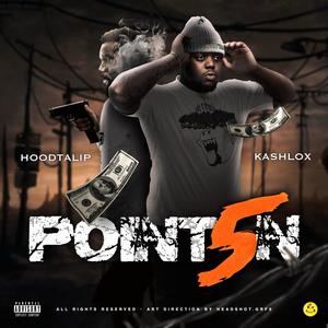 Point 5n (Explicit)